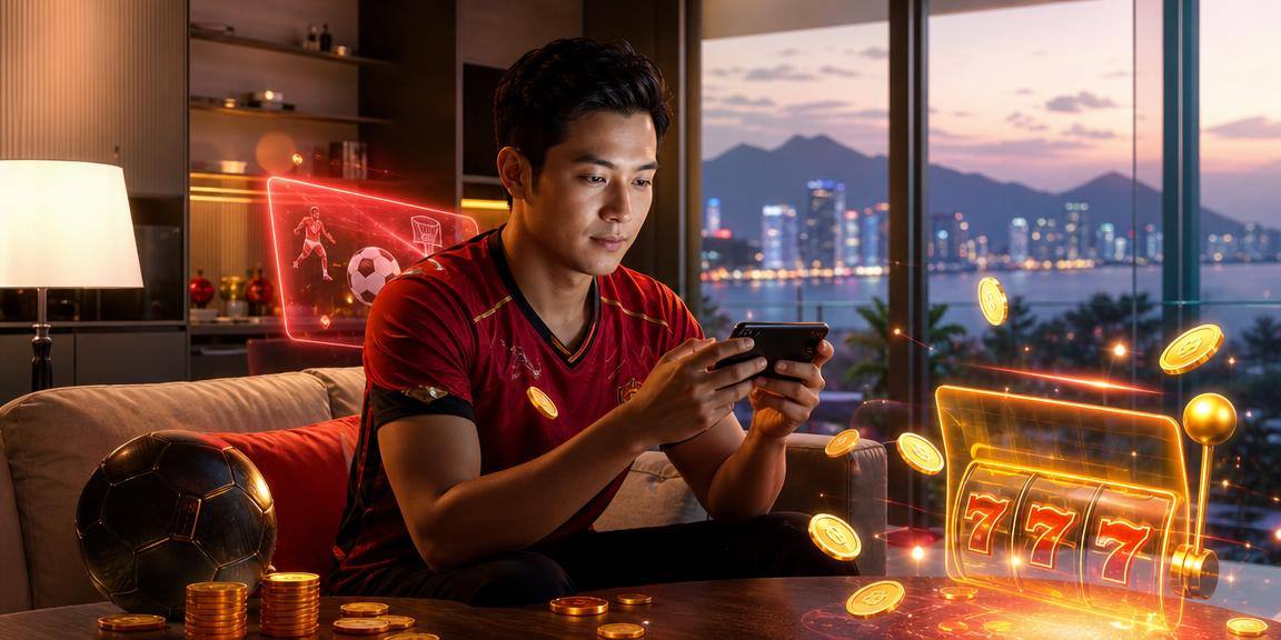 h4444 Arcade Rồng Vàng