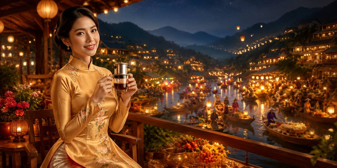 h4444 Casino h4444 — bàn chơi thật, nạp tiền nhanh, mở trên điện thoại